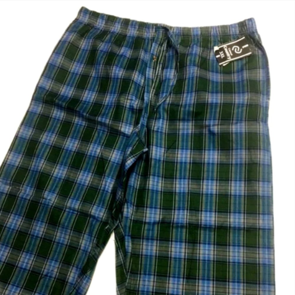 Casual Country Sleepwear